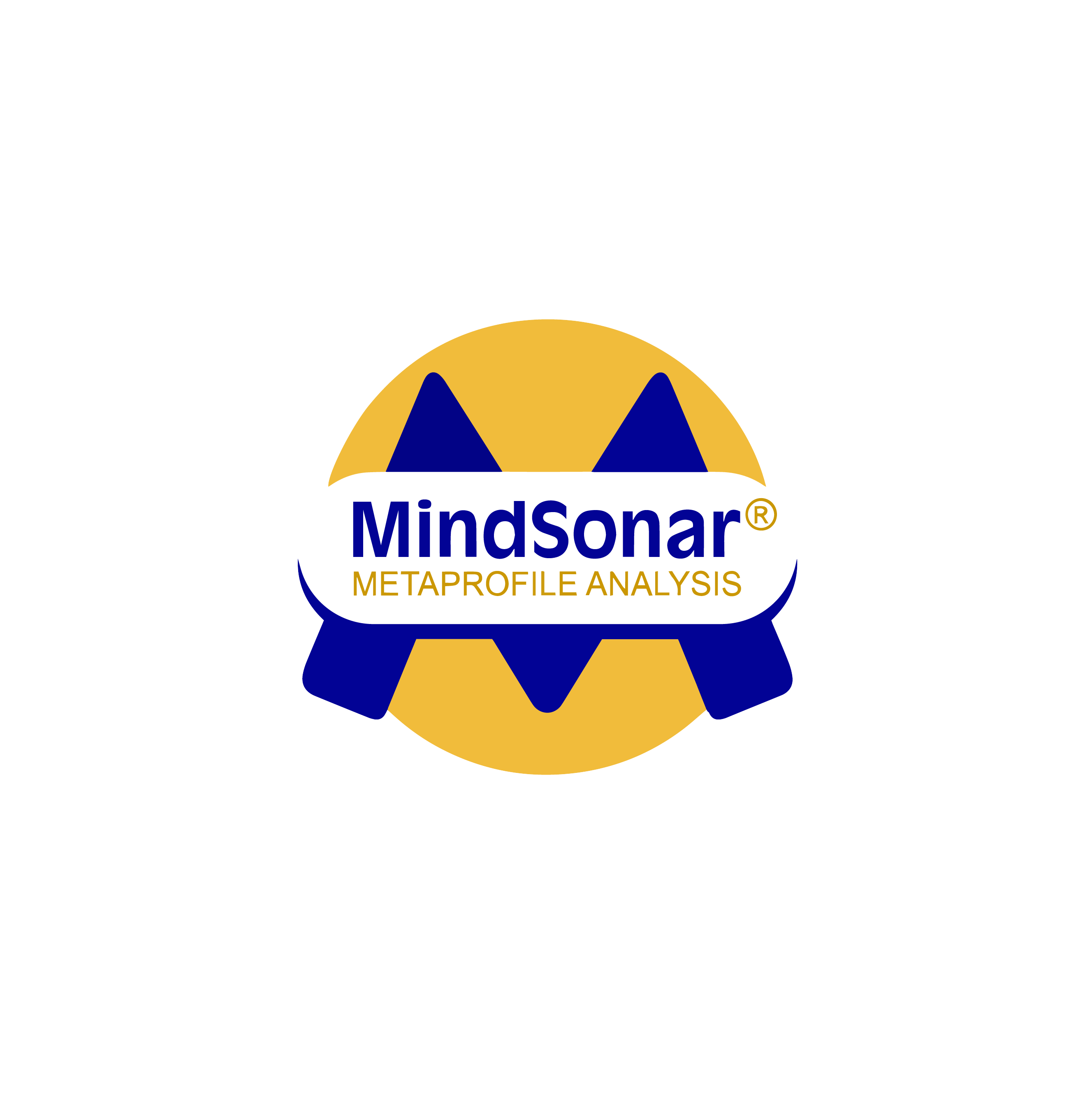 MindSonar®